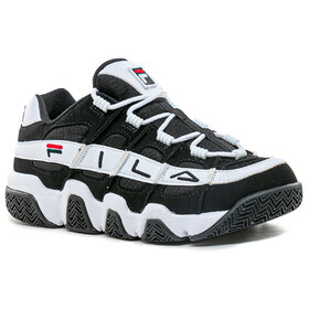 ZAPATILLAS UPROOT