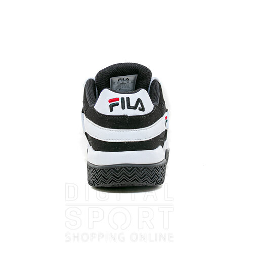 ZAPATILLAS UPROOT