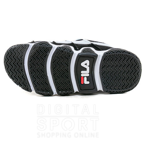 ZAPATILLAS UPROOT