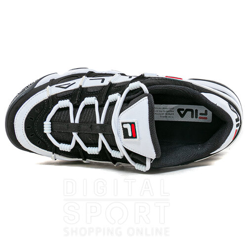 ZAPATILLAS UPROOT