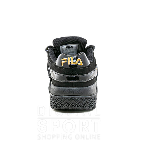 ZAPATILLAS UPROOT