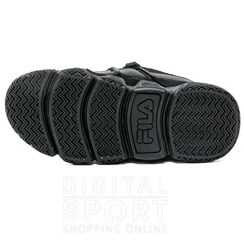 ZAPATILLAS UPROOT