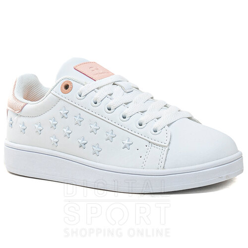 ZAPATILLAS CANDY JANIS