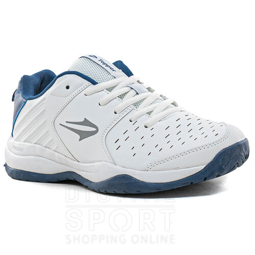 ZAPATILLAS ROD II