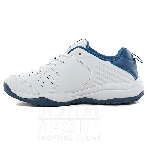 ZAPATILLAS ROD II