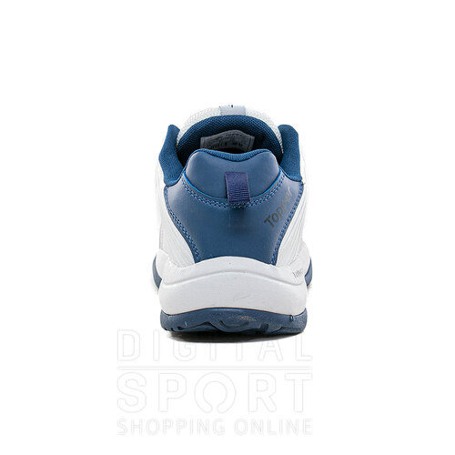 ZAPATILLAS ROD II