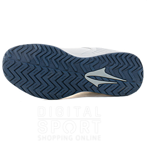 ZAPATILLAS ROD II