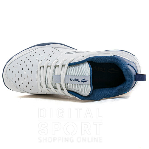 ZAPATILLAS ROD II