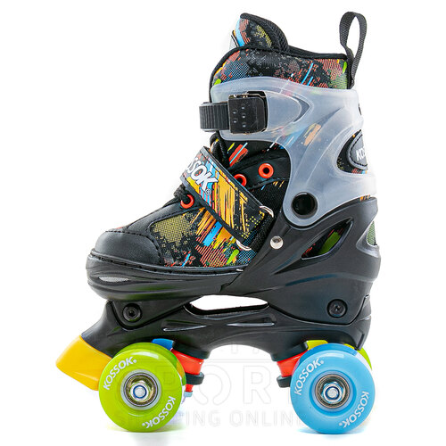 PATINES GLIDE