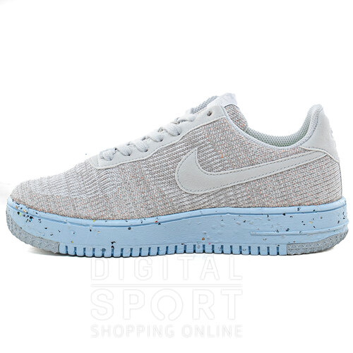 ZAPATILLAS AIR FORCE 1 CRATER