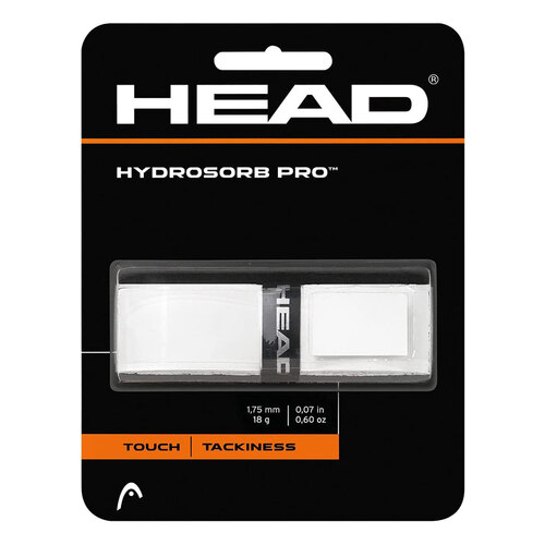 GRIP HYDROSORB PRO