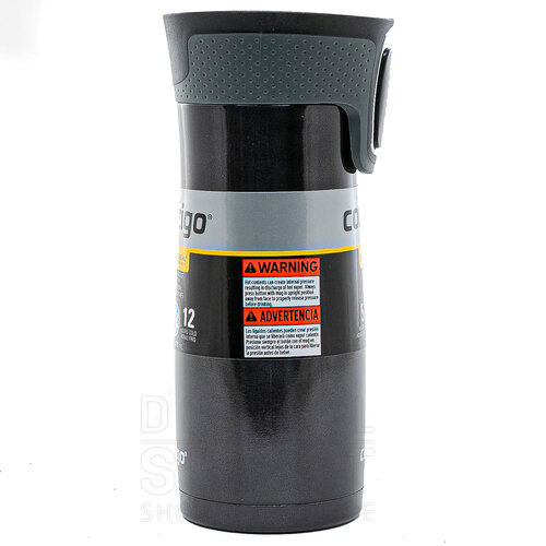 VASO TERMICO WESTLOOP 473ML
