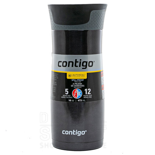 VASO TERMICO WESTLOOP 473ML