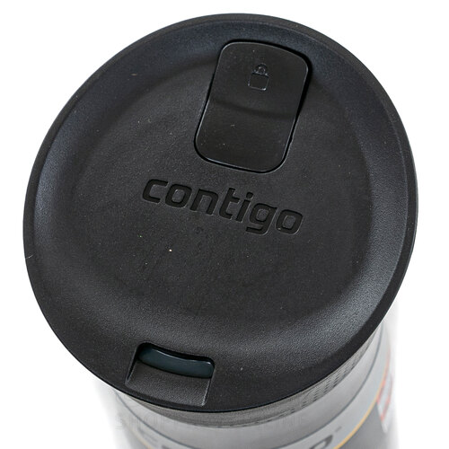 VASO TERMICO WESTLOOP 473ML