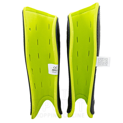 CANILLERAS G600