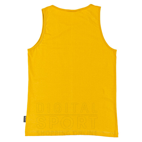 MUSCULOSA ALL DAY KIDS