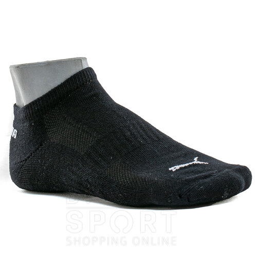 PACK X 2 MEDIAS SNEAKERS