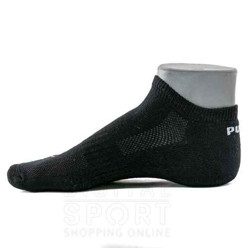 PACK X 2 MEDIAS SNEAKERS