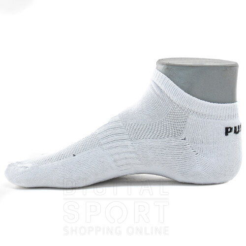 PACK X 2 MEDIAS SNEAKERS