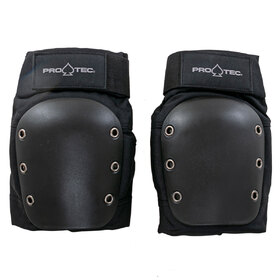 RODILLERAS STREET KNEE PAD