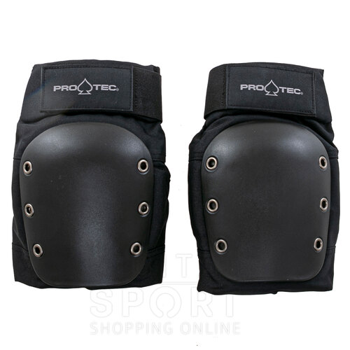 RODILLERAS STREET KNEE PAD