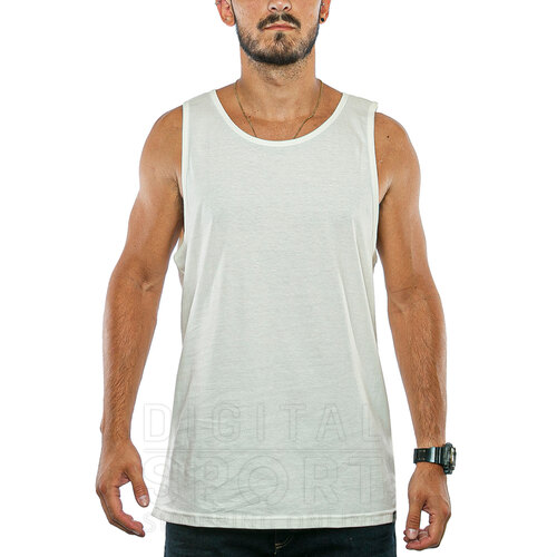 MUSCULOSA XIME