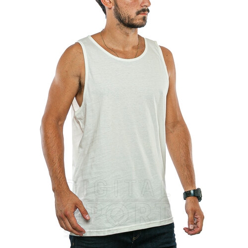 MUSCULOSA XIME