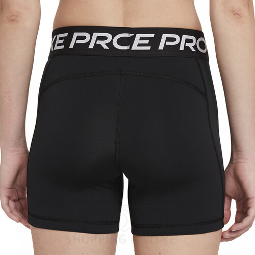 CALZA NIKE PRO 365