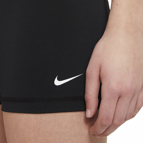 CALZA NIKE PRO 365