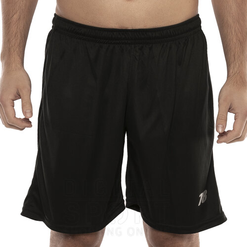 SHORT THIAGO