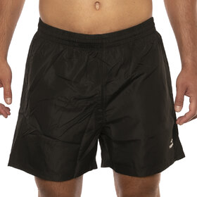 SHORTS TRNG BASIC