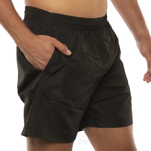 SHORTS TRNG BASIC
