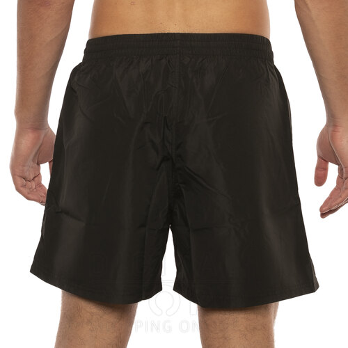 SHORTS TRNG BASIC