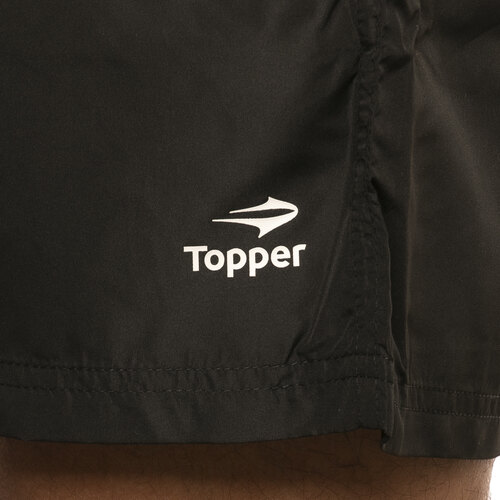 SHORTS TRNG BASIC