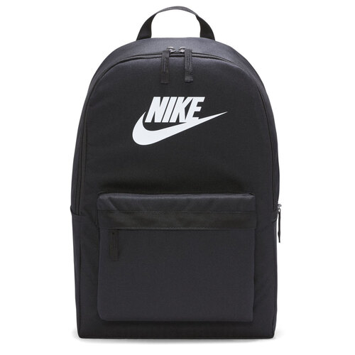 MOCHILA HERITAGE