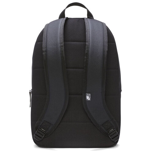 MOCHILA HERITAGE
