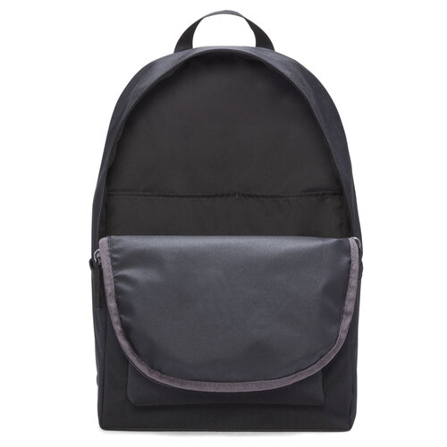 MOCHILA HERITAGE
