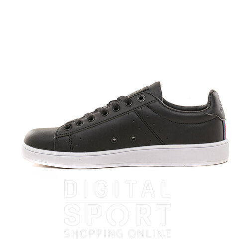 ZAPATILLAS CAPITAN TT