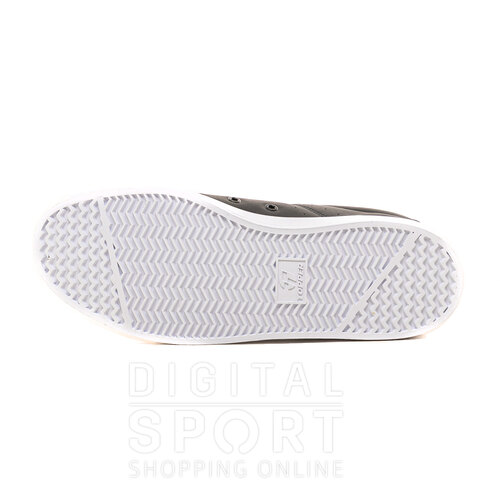 ZAPATILLAS CAPITAN TT