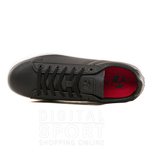 ZAPATILLAS CAPITAN TT