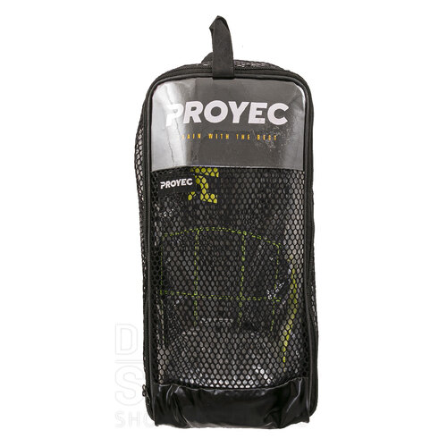 GUANTES BOXEO NITRO