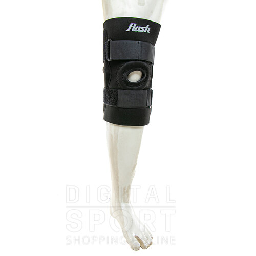 RODILLERA NEOPRENE