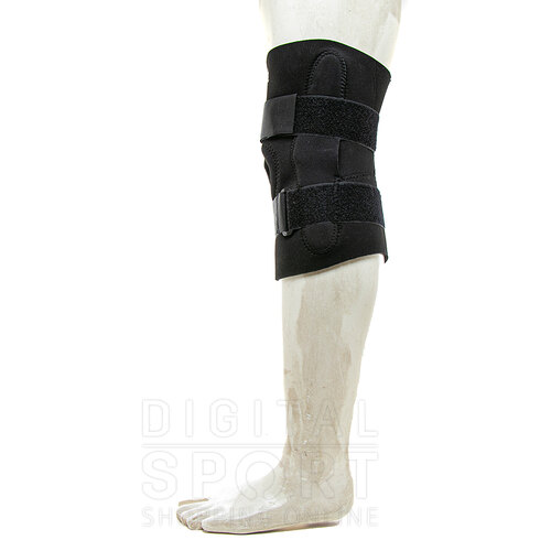 RODILLERA NEOPRENE