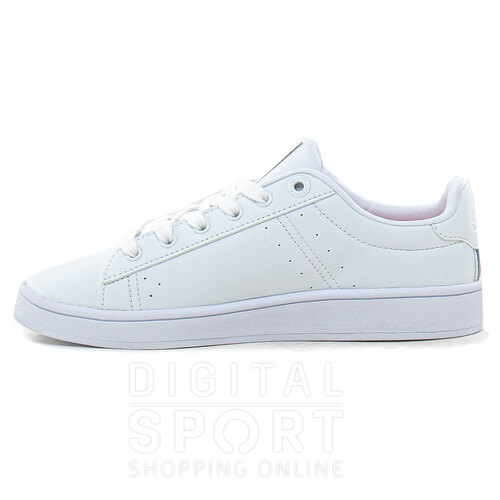 ZAPATILLAS CAPITAN TT