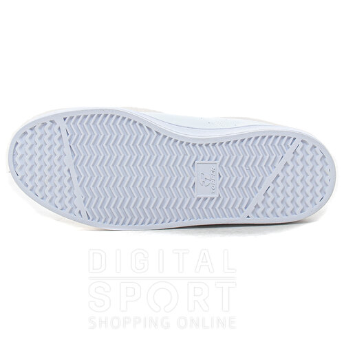 ZAPATILLAS CAPITAN TT