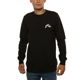 REMERA COMPETITION