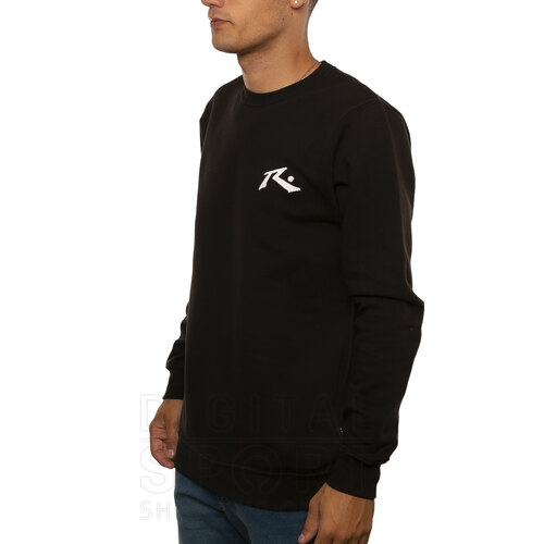 REMERA COMPETITION