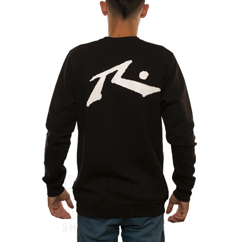 REMERA COMPETITION