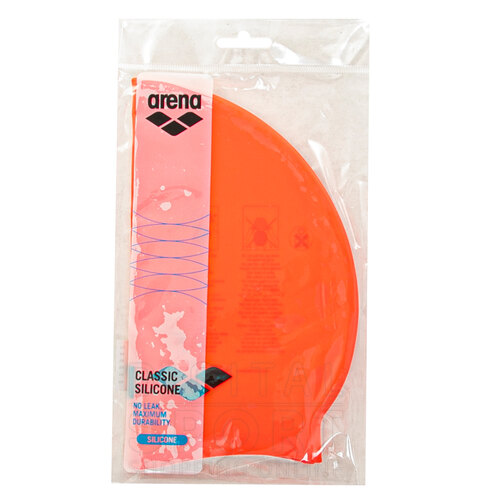 GORRA CLASSIC SILICONE