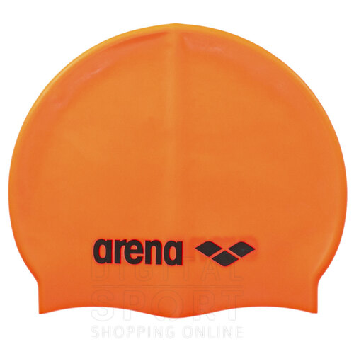 GORRA CLASSIC SILICONE